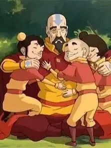 Wolf_Princess의 Avatar