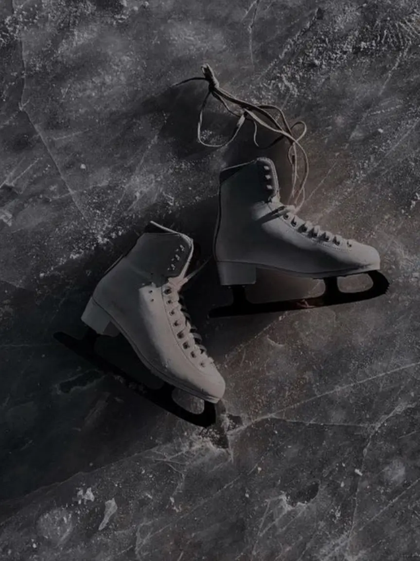 rara_37의 2人で頂点へ