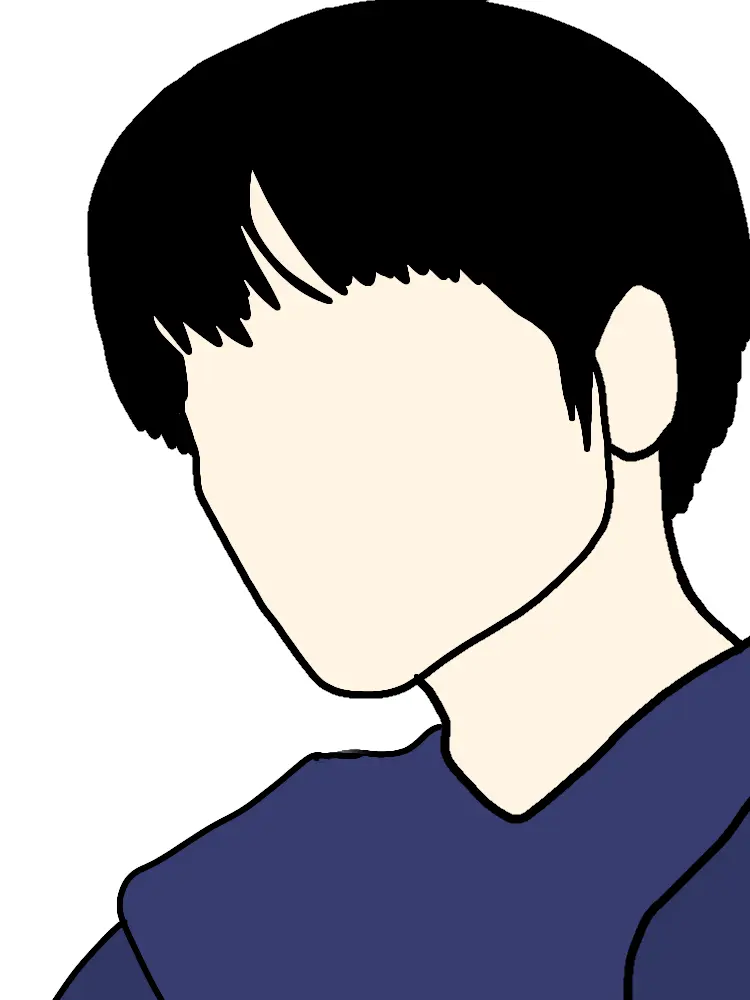 yoon9797의 リア友たちと遊ぼう！