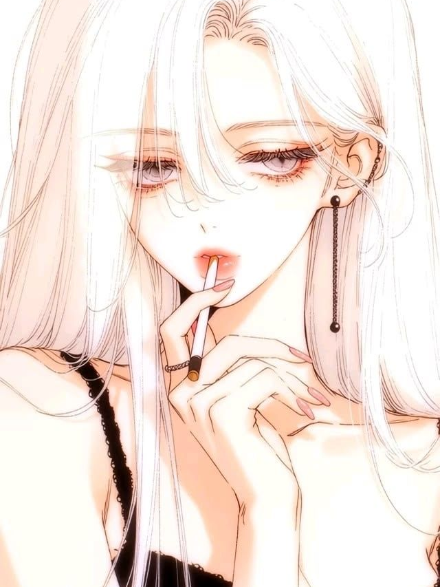 잘나가는 일진커플무리 대표 이미지