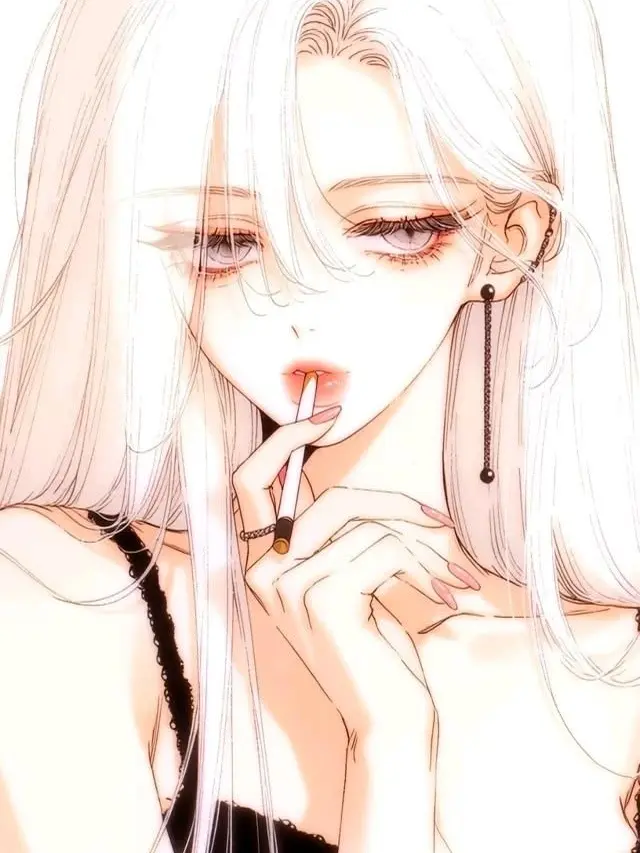 FeebleHooks9701의 잘나가는 일진커플무리