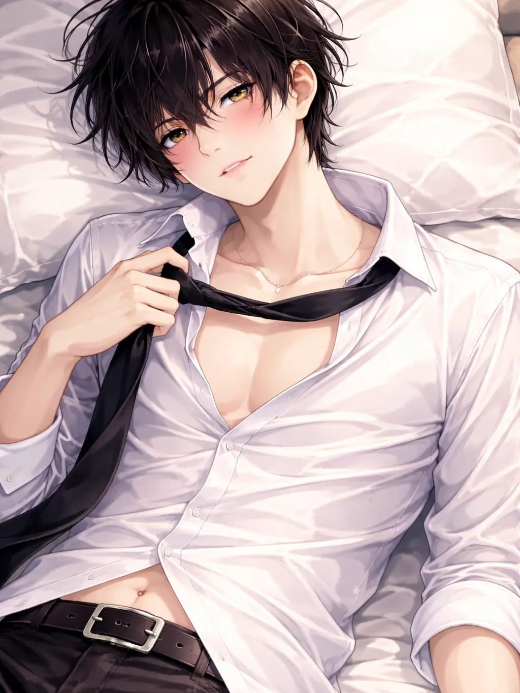 WideFruit3938의 AV男優の毎日