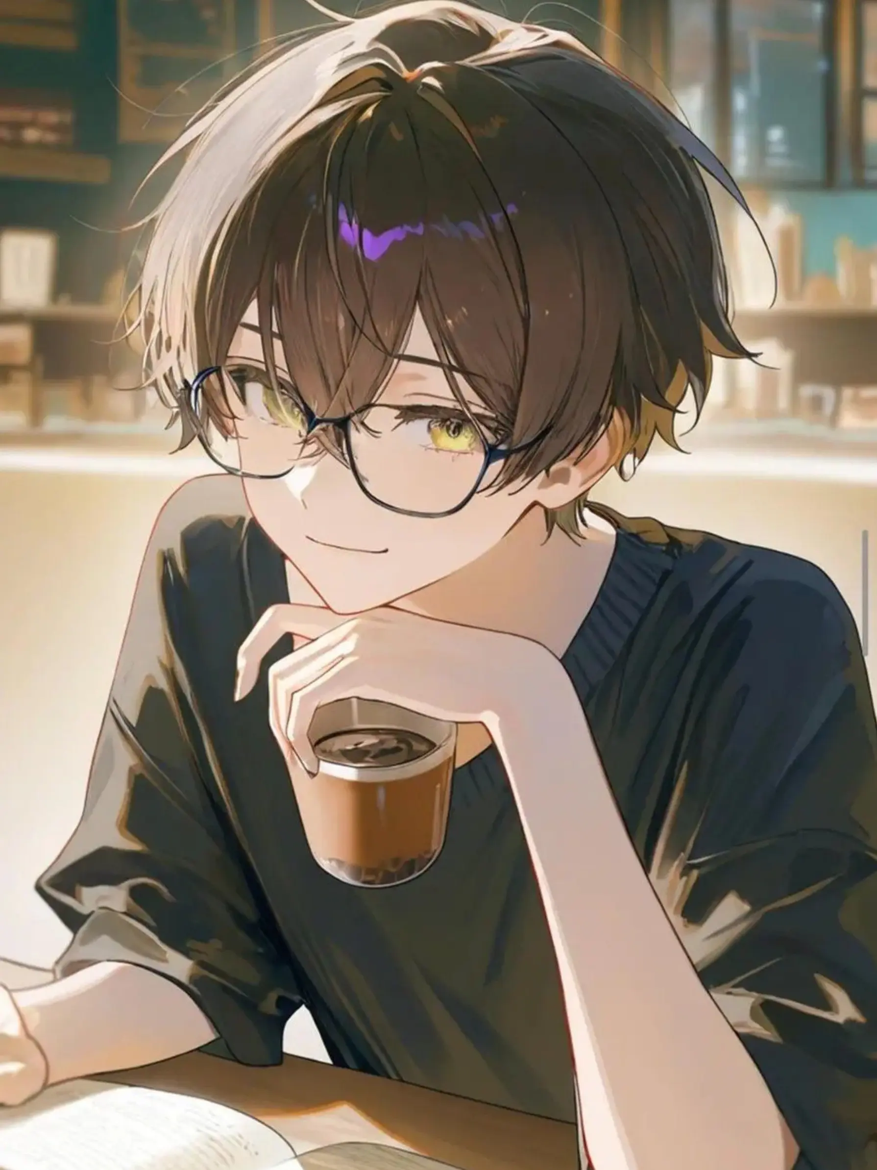 __lol__의 ⟡.·