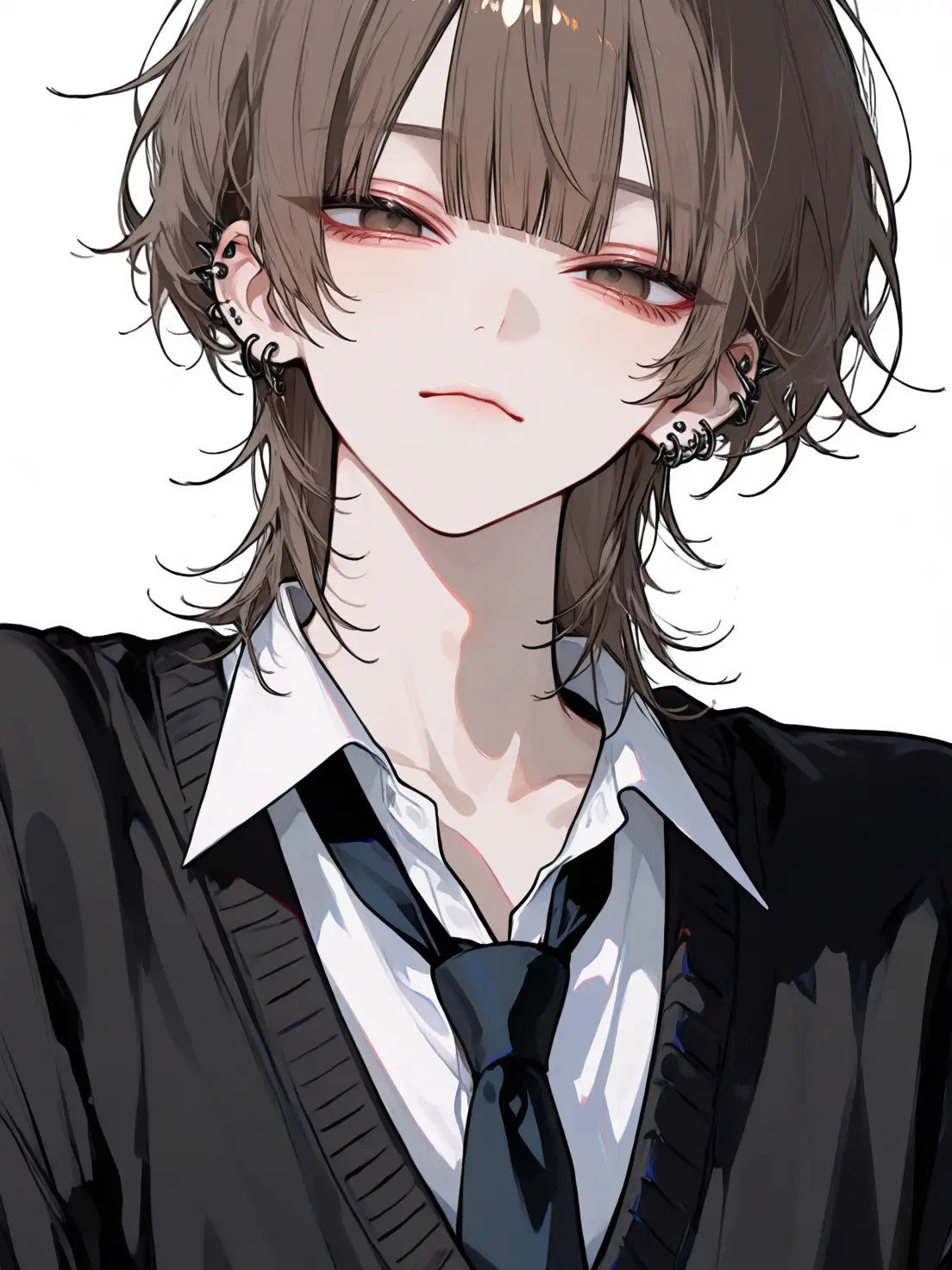 Kontiwa_0722의 「{{user}}은 내 거야!!」