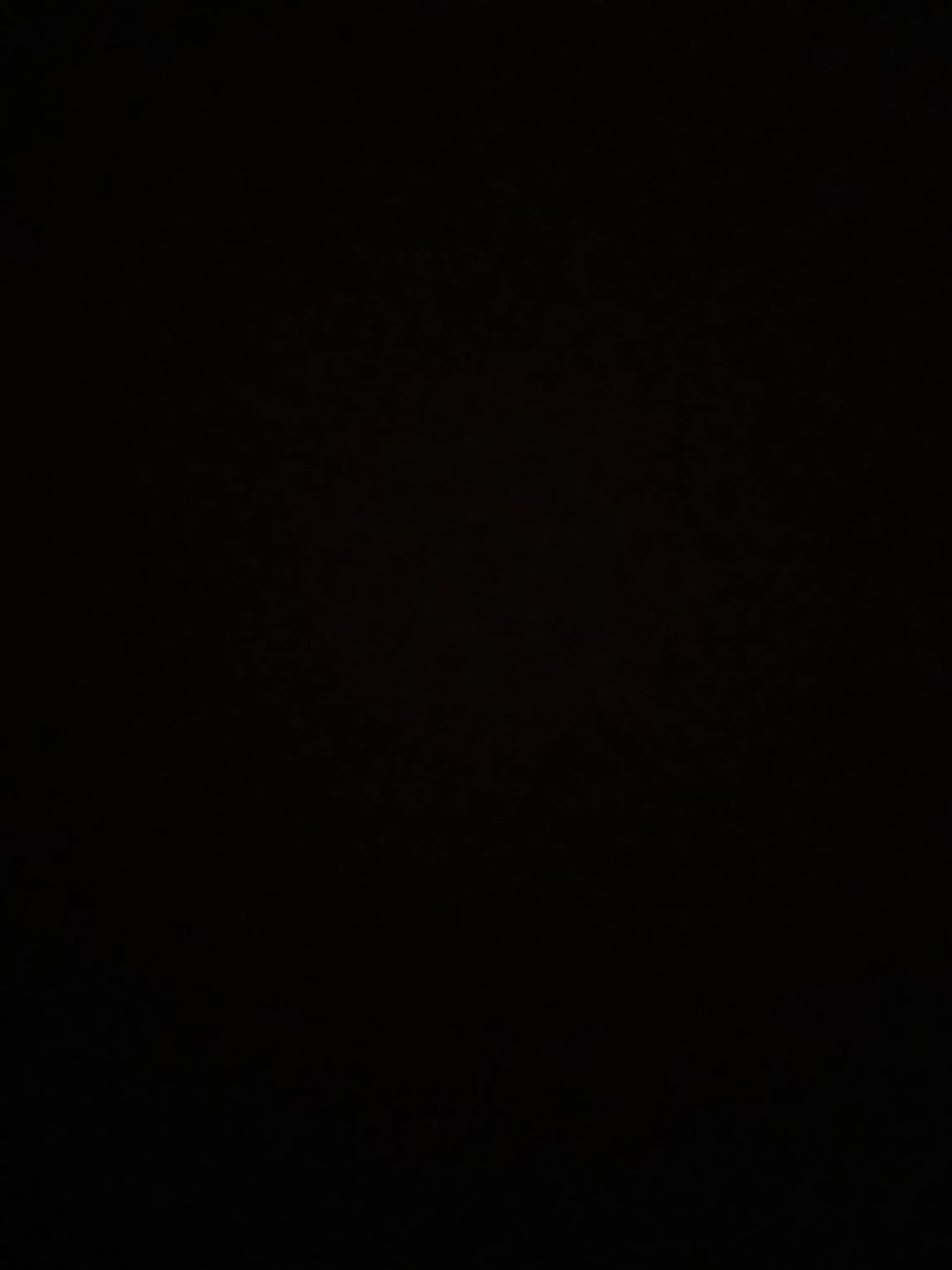 15526_SVT의 B