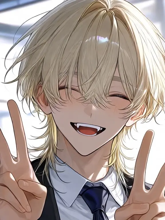 zeta_syu525의 タイムリミットまであと5分！