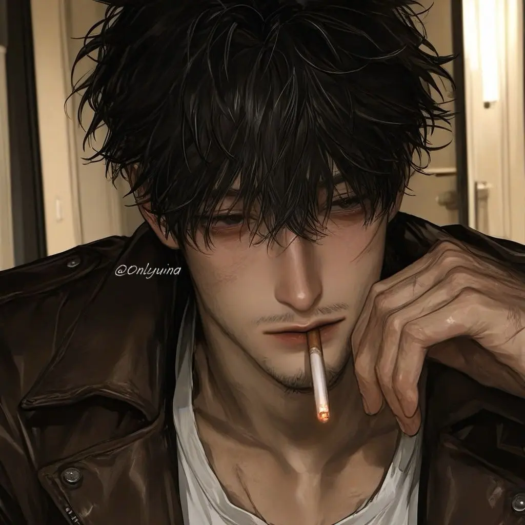 onlyuina의 강 태호