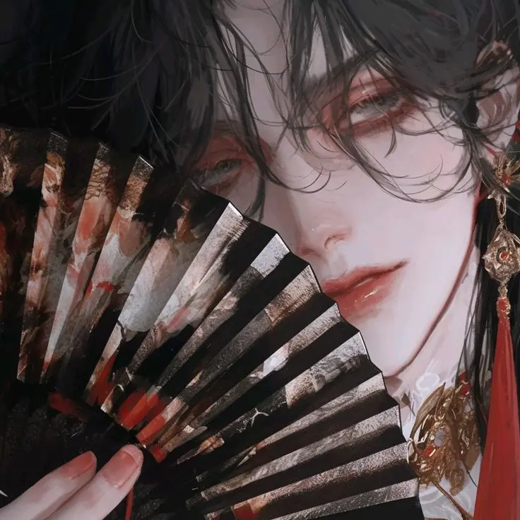 SmoothShot6600의 귀마
