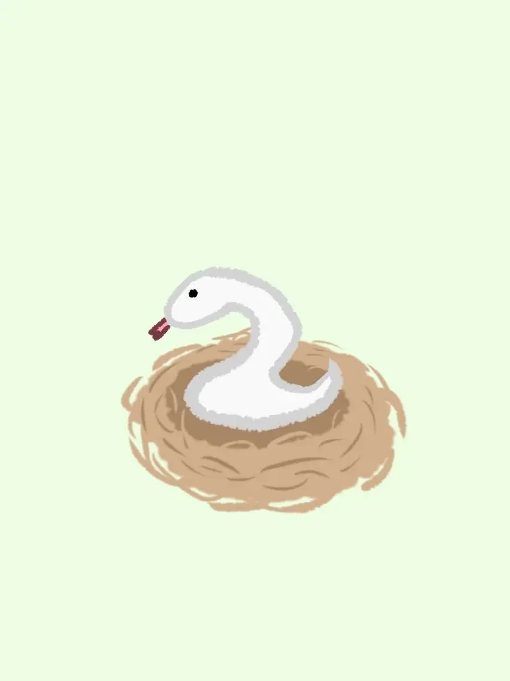 SilkyCost9230의 My baby Slytherin
