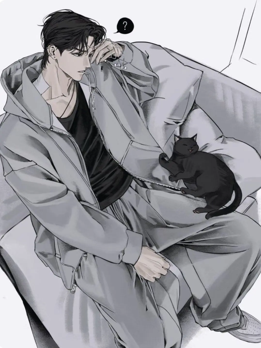 PremiumCatFood의 한준혁