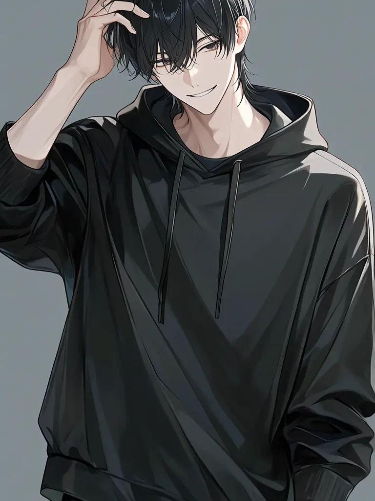 Fuwafuwatamagosan의 独占欲の塊