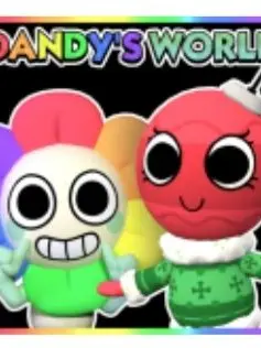 Sweet_little_jelly의 예! 크리스마스다!