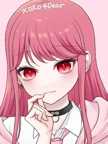 Koroneai9093의 翠くんは私/僕/俺にメロメロ？