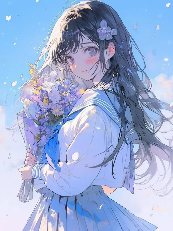 CloudyHare1146의 ユン・セハ