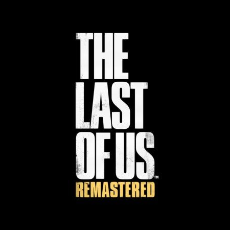 THE LAST OF US 1 대표 이미지