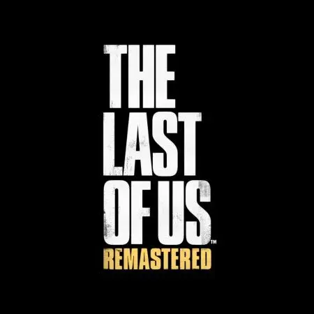 SlowWind7059의 THE LAST OF US 1