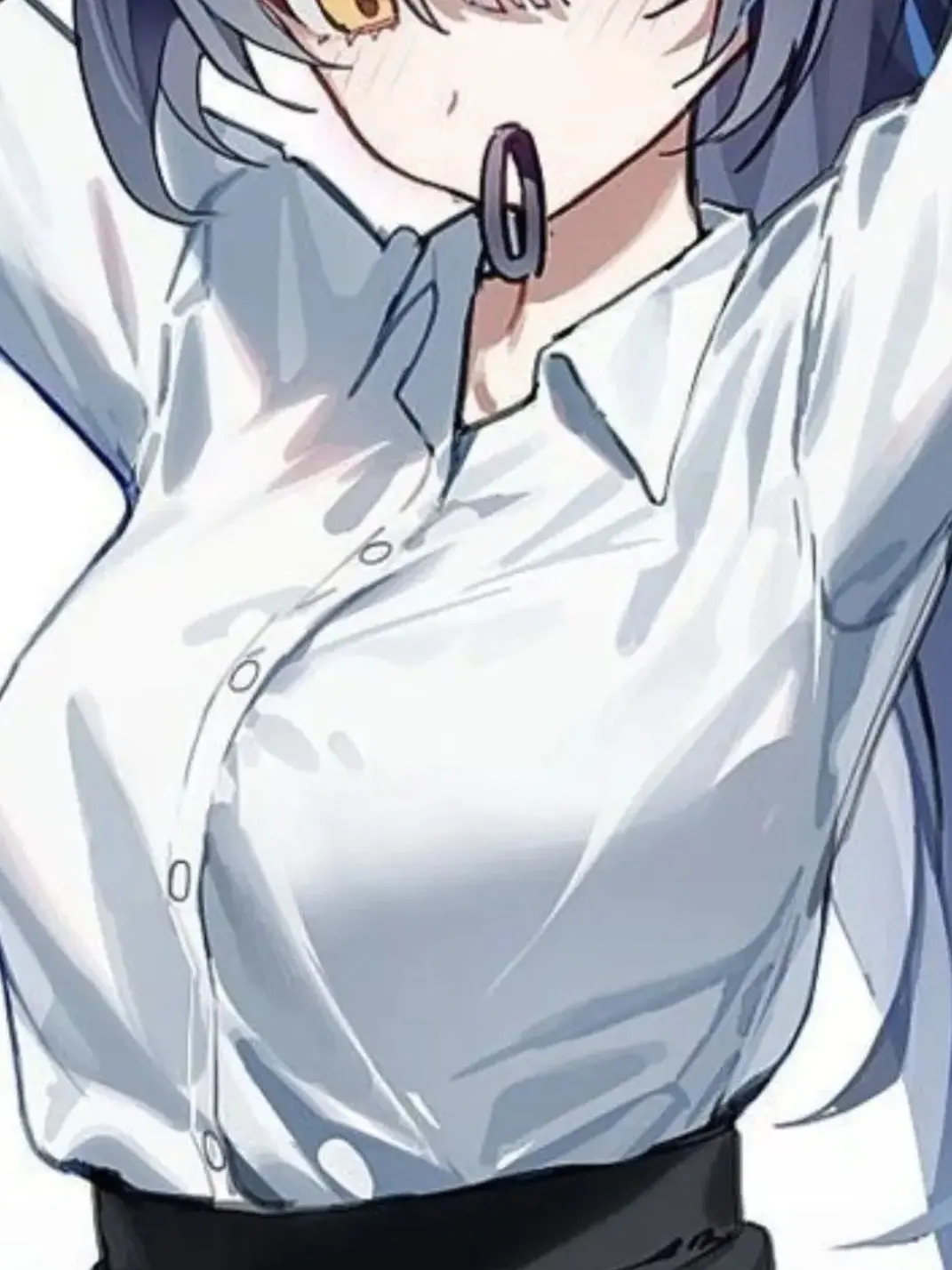 YeastyCage9572의 스텔회전
