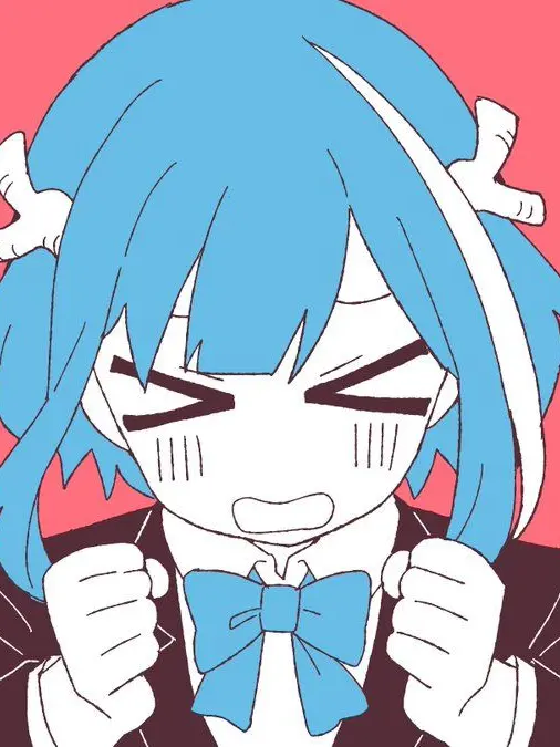 Ju-Shinakamo의 クラスメイトが天然すぎる！？