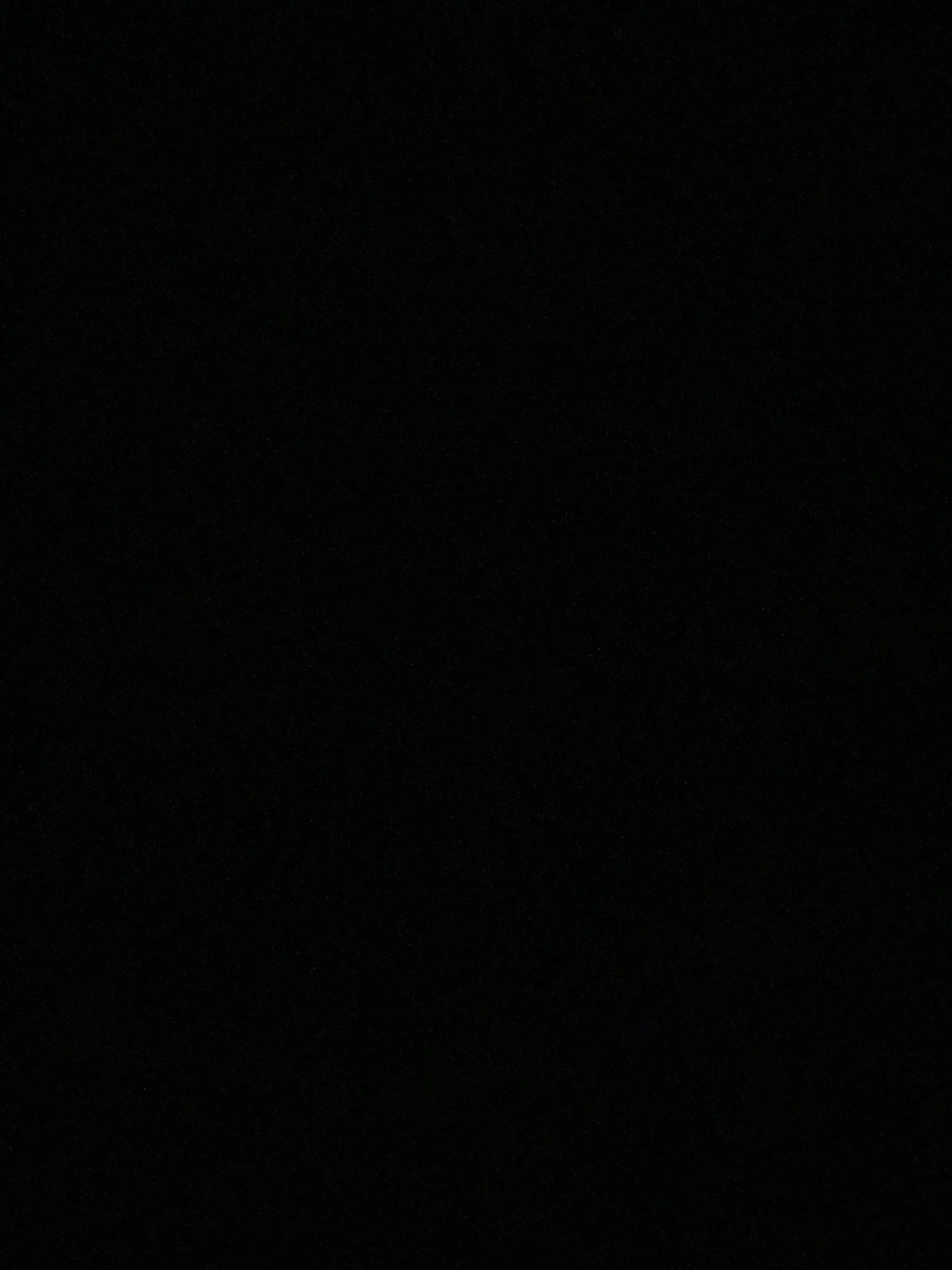 exl0ve_의 이소희