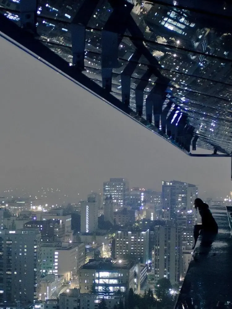 Riiiiiiide의 파 크 모