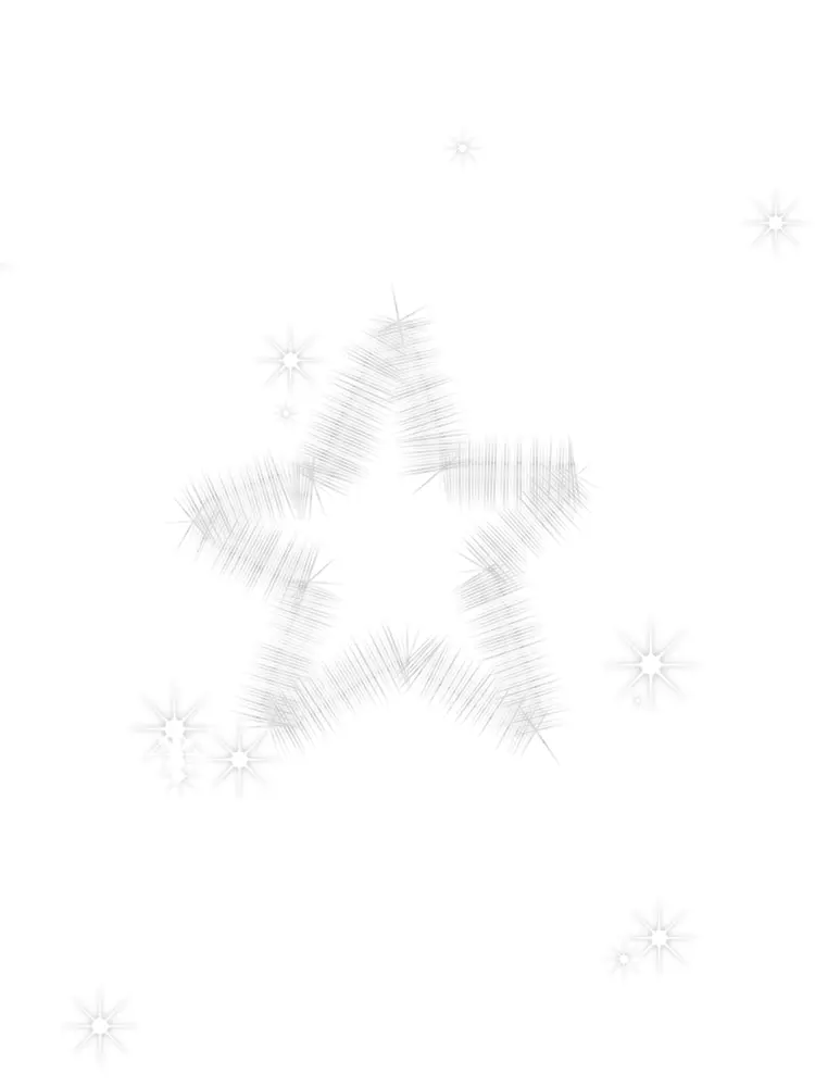 Nao_2434의 サイコな人外3匹×人間1人