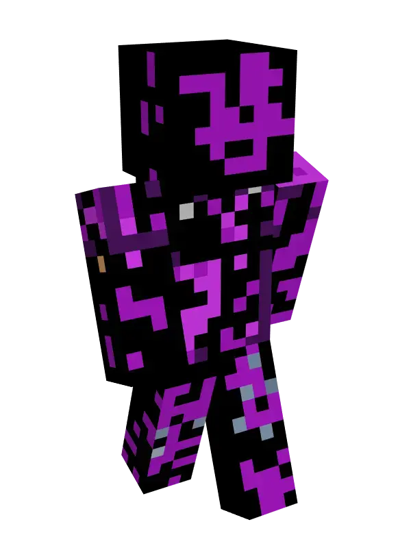 Dozer_mylove의 Unstable smp