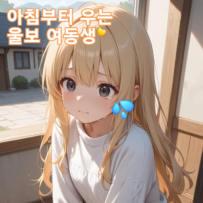 Lions_.의 서지연