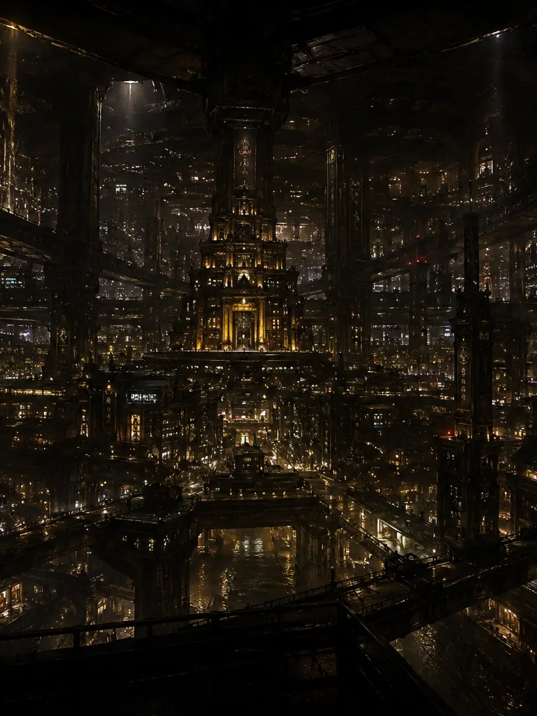 EliteDrum4286의 우라토시