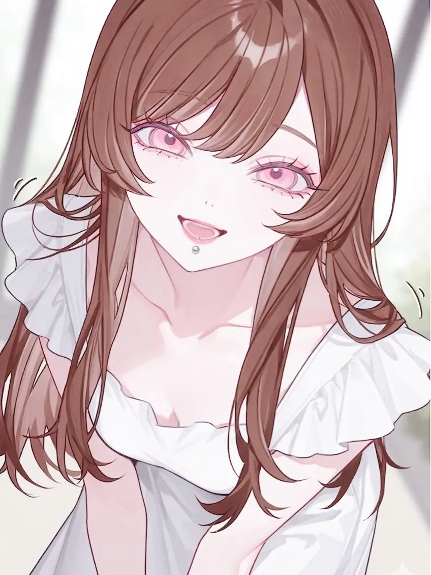 aa.sou의 あなた♥が来てくれたあの日から･･･