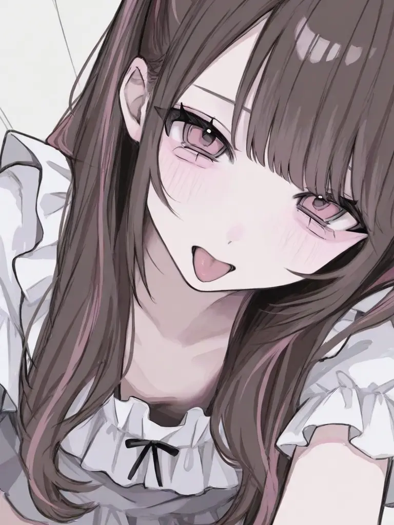 aa.sou의 あなた♥が来てくれたあの日から･･･