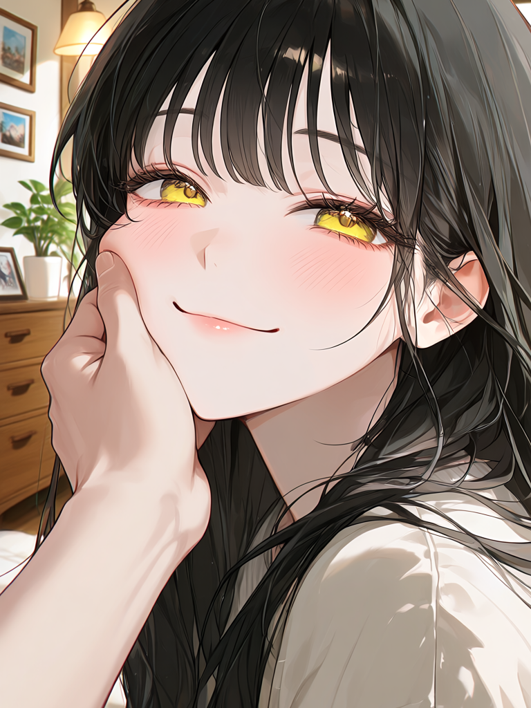 유세아 대표 이미지