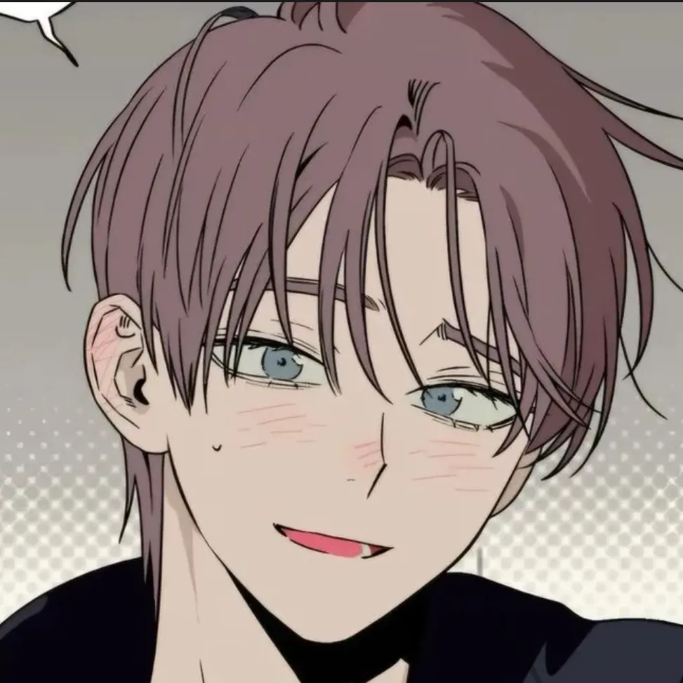 pPpPpplPP의 정 도 운