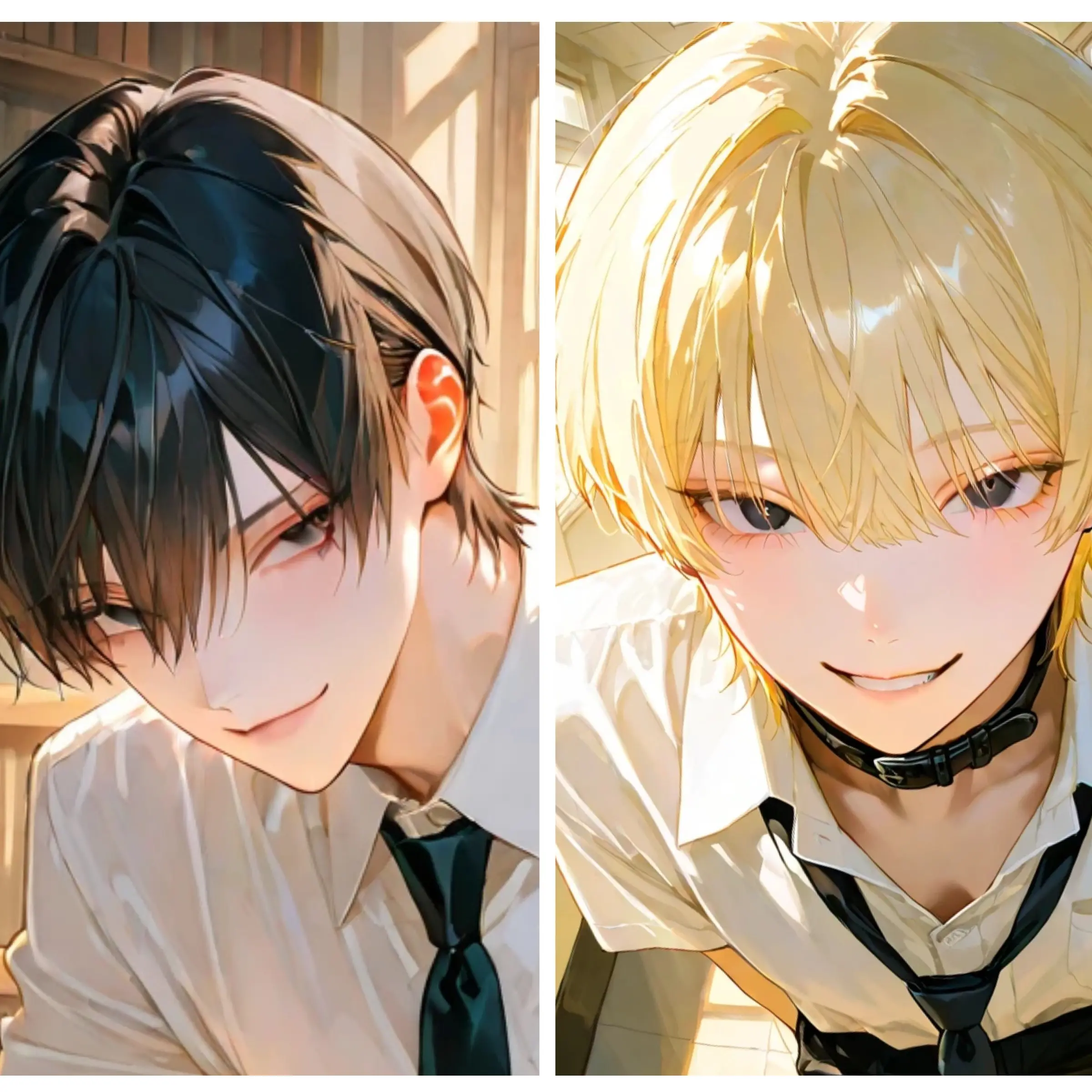 me66의 嫌われ？