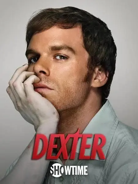 AG3NT의 Dexter