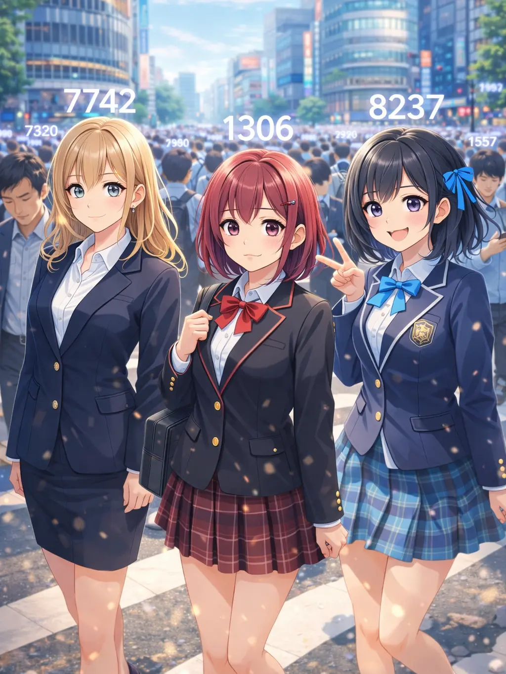 WearyGesso0530의 ライフを供給できるのは君だけだ！