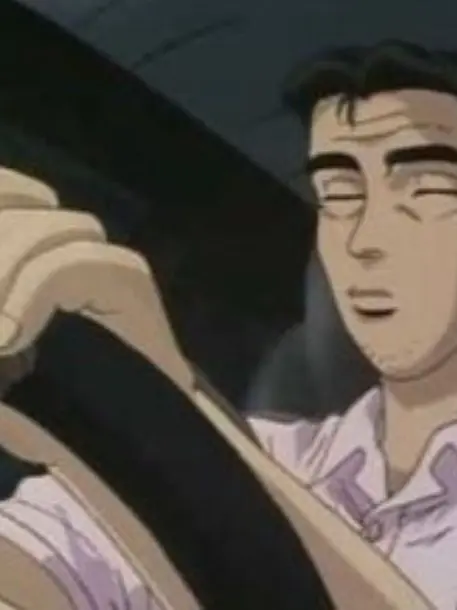 AKINASPEEDSTARS의 후지와라 분타