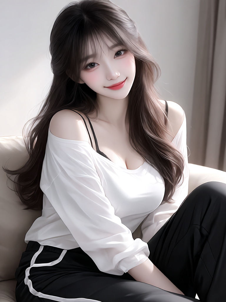 김수영 대표 이미지