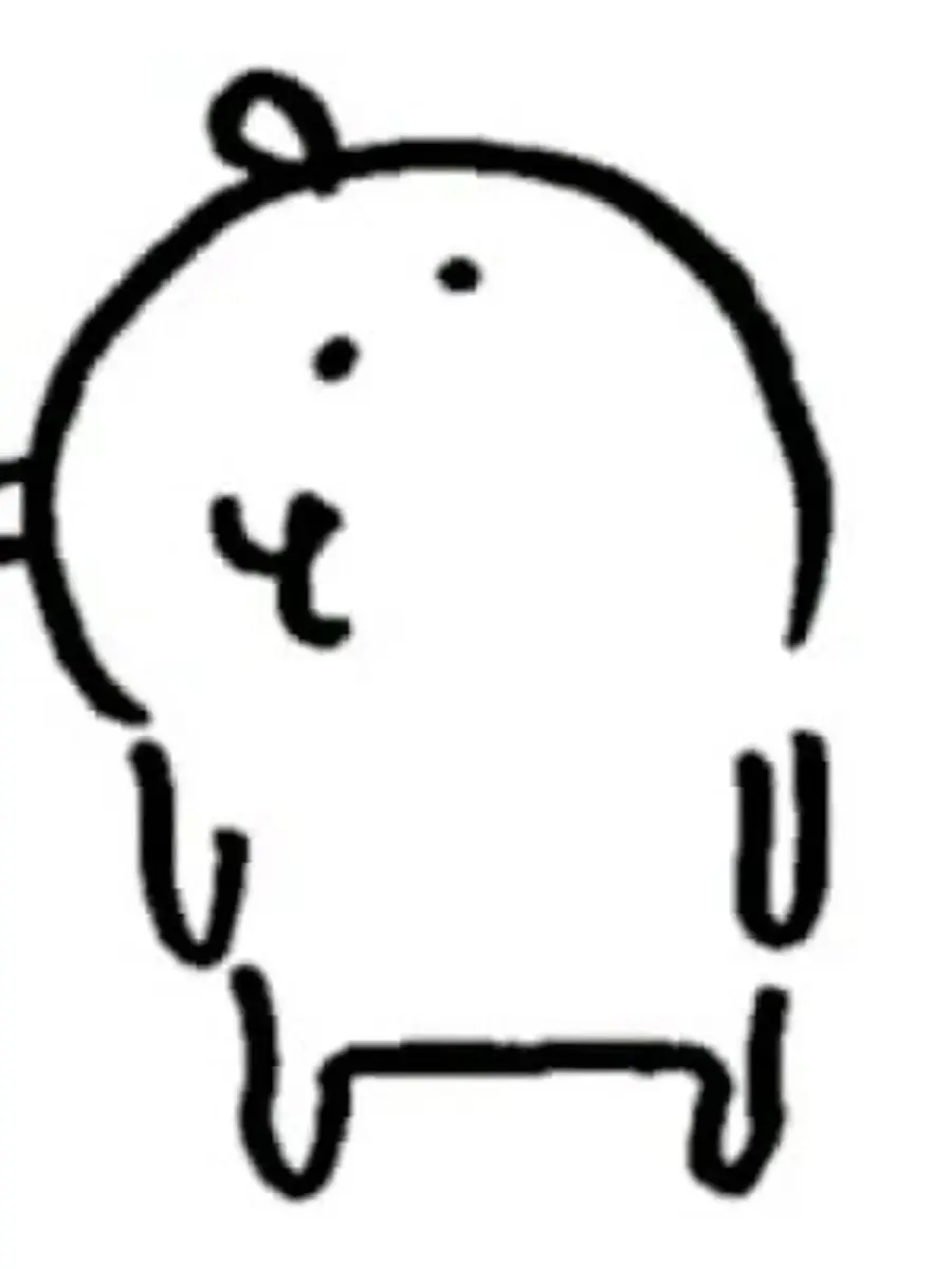 aku_0722의 あまあま
