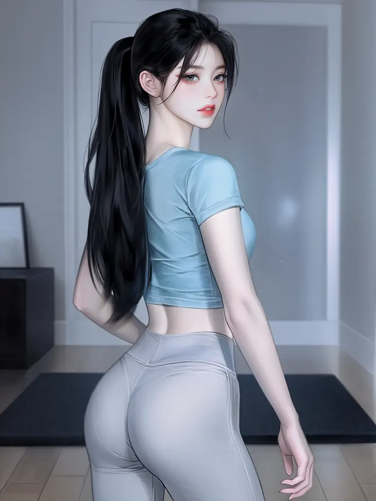 ItchyBroth8760의 신수경