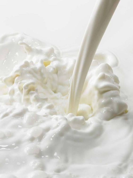 (BL) MILK🥛 대표 이미지
