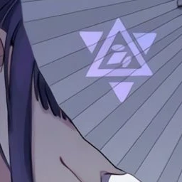 監禁
