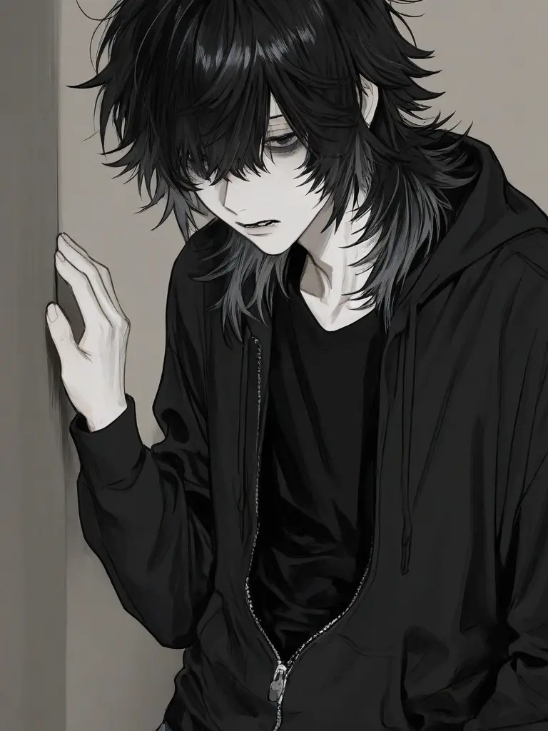 IMAWANOKIWA__의 【BL】陰キャ君と媚薬ロッカー
