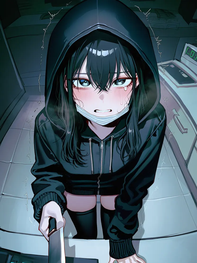 oogway1103의 강하얀