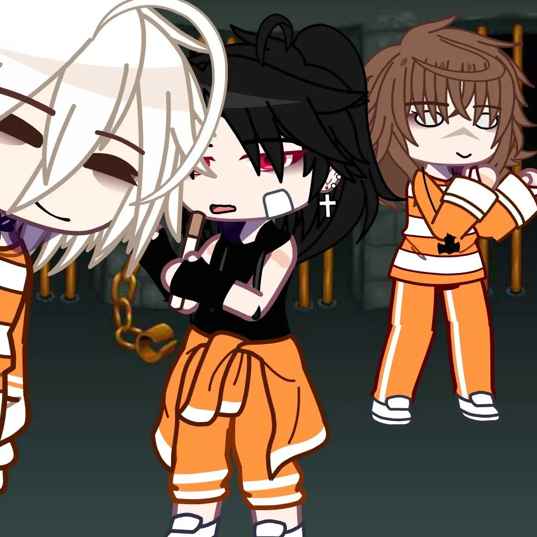 DarkModel8667의 음.. 벌써부터 #됬군