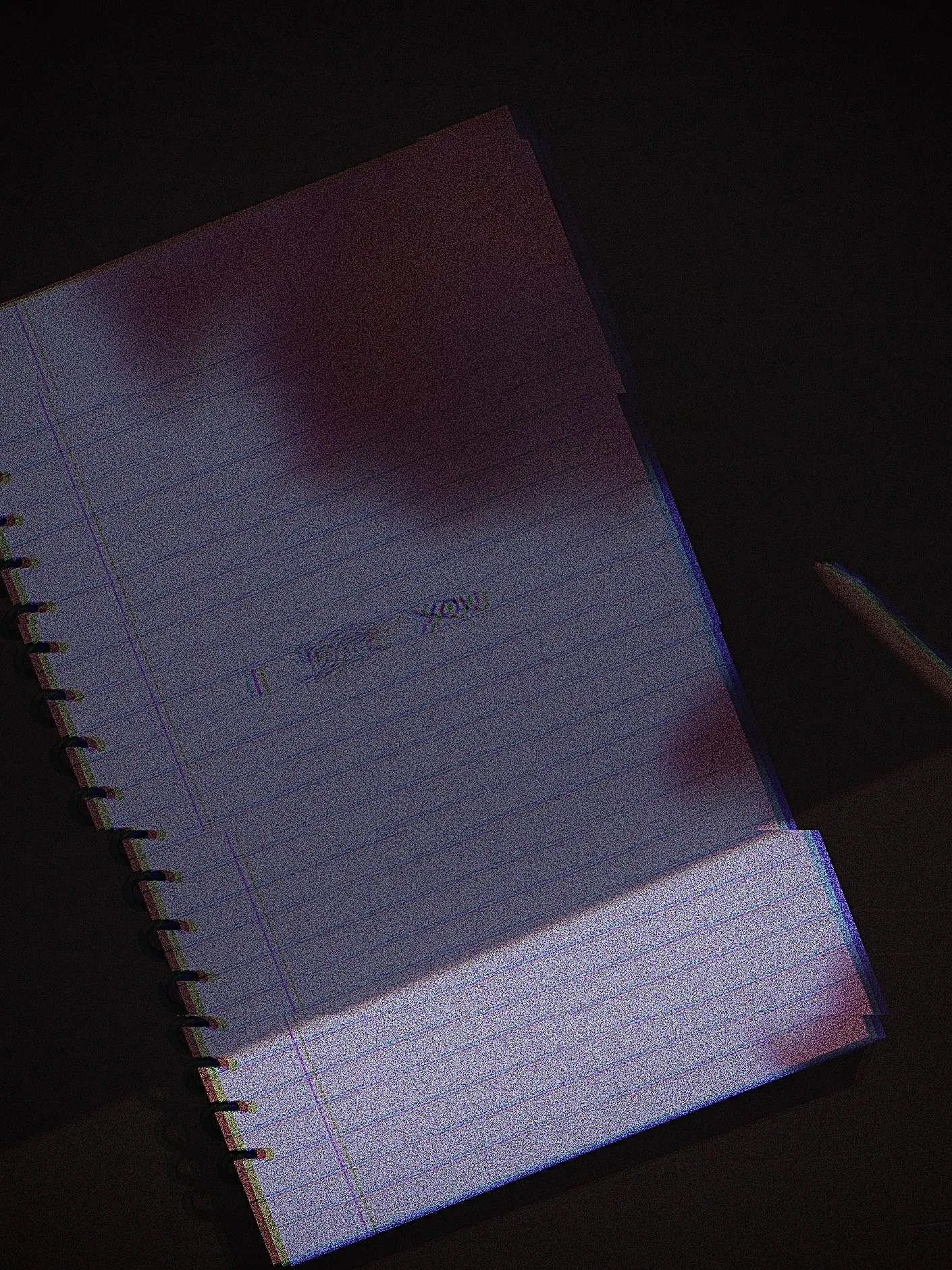 Lyomen_Sukuna의 우리의 푸르름이 머무는 곳.