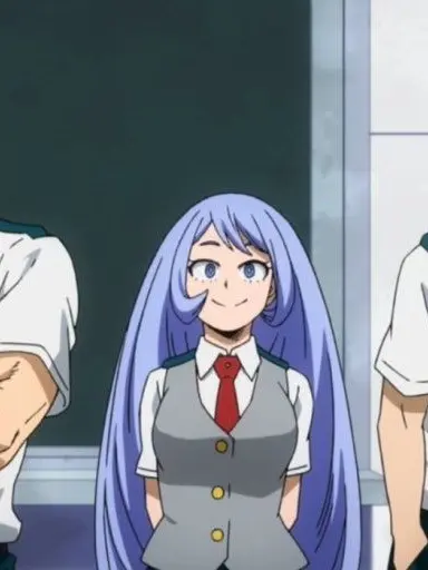 ConvexShelf1582의 빅3(네지레)