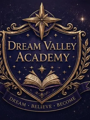 Story_Lover20의 Dream Valley Academy