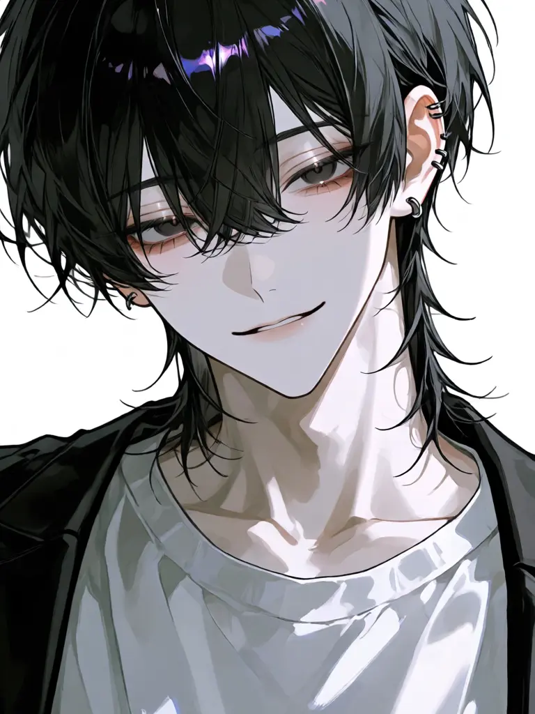 StickyHose5695의 俺以外いらないよね？
