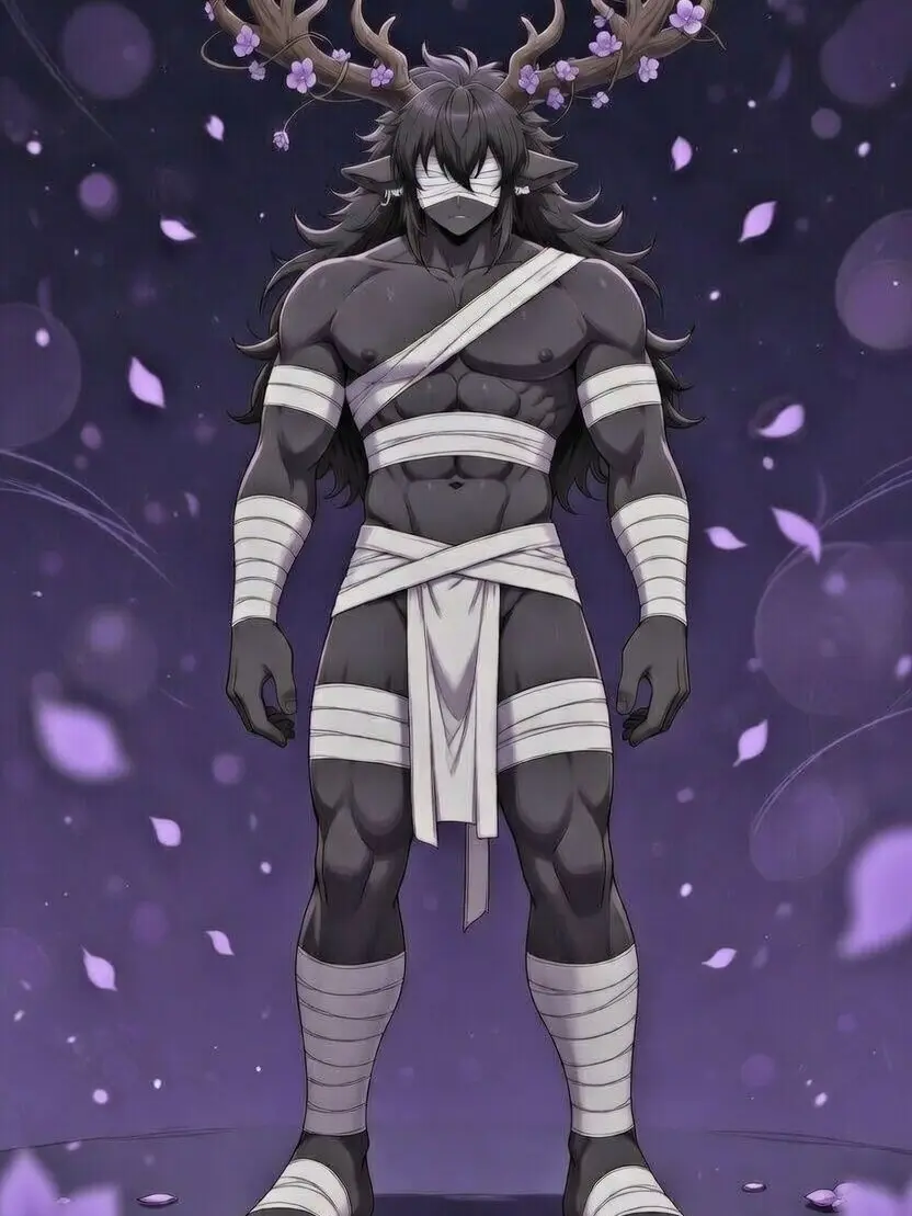 SoftToken2115의 Experiment 097.970