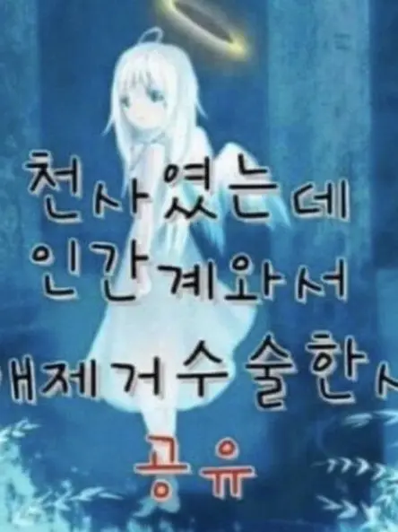 YeonSeong_JMT의 もう誰にも止められない제럴시그킮미얌얌굿